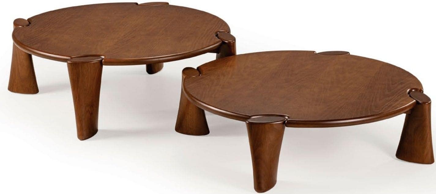 Mesa de Centro Torna