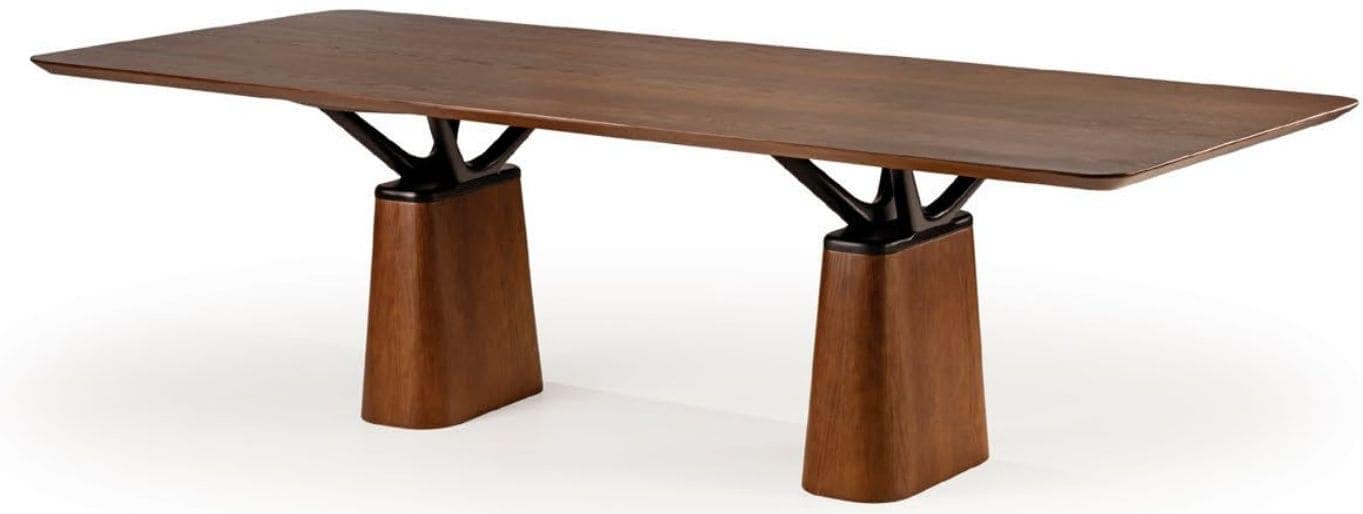 Mesa Lugano