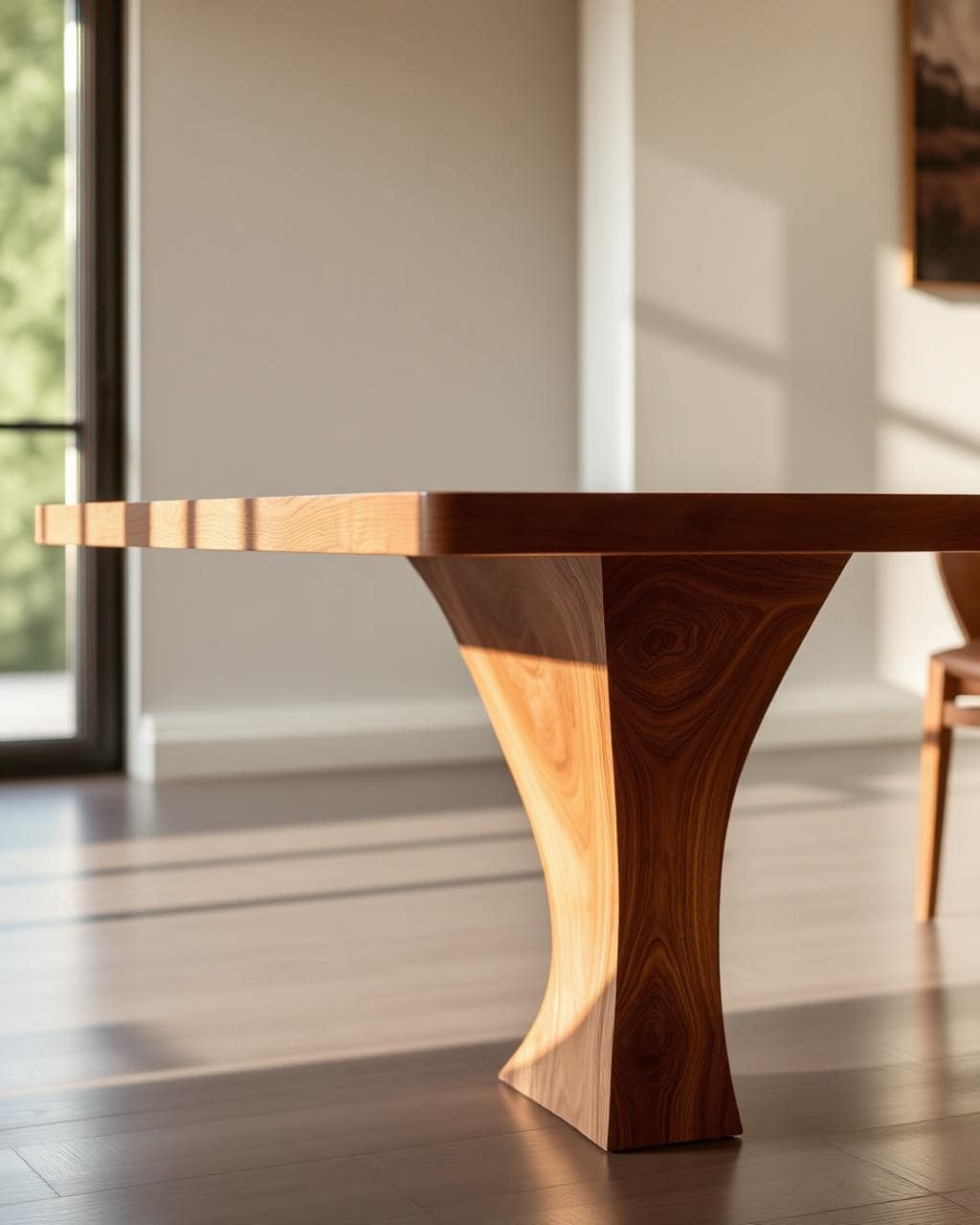 Mesa Serena